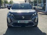 Miniature PEUGEOT 2008 ELECTRIQUE