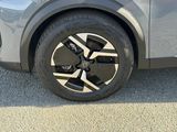 Miniature PEUGEOT 2008 ELECTRIQUE