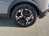 Miniature PEUGEOT 2008 ELECTRIQUE