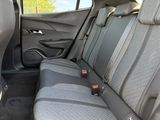 Miniature PEUGEOT 2008 ELECTRIQUE