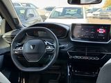 Miniature PEUGEOT 2008 ELECTRIQUE