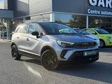 Miniature OPEL CROSSLAND