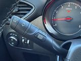 Miniature OPEL CROSSLAND