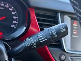 Miniature OPEL CROSSLAND