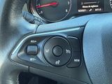 Miniature OPEL CROSSLAND