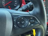 Miniature OPEL CROSSLAND