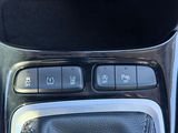 Miniature OPEL CROSSLAND