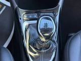 Miniature OPEL CROSSLAND
