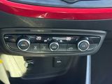 Miniature OPEL CROSSLAND