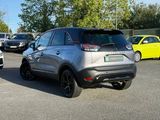 Miniature OPEL CROSSLAND