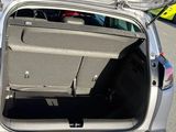 Miniature OPEL CROSSLAND