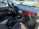 Miniature OPEL CROSSLAND