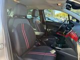 Miniature OPEL CROSSLAND
