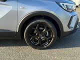 Miniature OPEL CROSSLAND