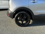 Miniature OPEL CROSSLAND