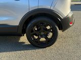 Miniature OPEL CROSSLAND
