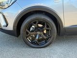 Miniature OPEL CROSSLAND