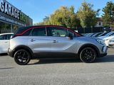 Miniature OPEL CROSSLAND