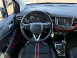 Miniature OPEL CROSSLAND