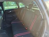 Miniature OPEL CROSSLAND