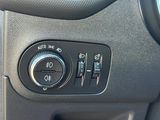 Miniature OPEL CROSSLAND