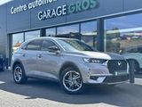 Miniature DS DS7 CROSSBACK