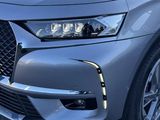 Miniature DS DS7 CROSSBACK