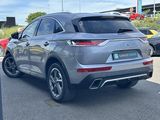 Miniature DS DS7 CROSSBACK