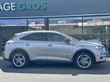 Miniature DS DS7 CROSSBACK
