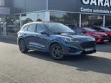 Miniature FORD KUGA