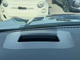 Miniature FORD KUGA