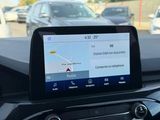 Miniature FORD KUGA