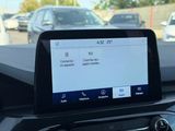 Miniature FORD KUGA