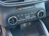 Miniature FORD KUGA