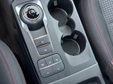 Miniature FORD KUGA
