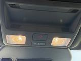 Miniature FORD KUGA