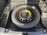 Miniature FORD KUGA