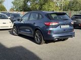 Miniature FORD KUGA