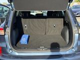 Miniature FORD KUGA