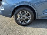 Miniature FORD KUGA