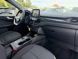 Miniature FORD KUGA