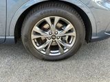 Miniature FORD KUGA