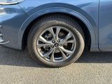 Miniature FORD KUGA