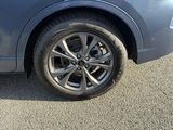Miniature FORD KUGA