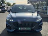 Miniature FORD KUGA