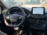 Miniature FORD KUGA