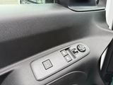 Miniature CITROEN BERLINGO VAN