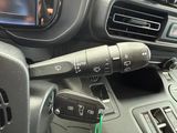 Miniature CITROEN BERLINGO VAN