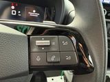 Miniature CITROEN BERLINGO VAN