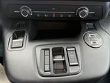 Miniature CITROEN BERLINGO VAN